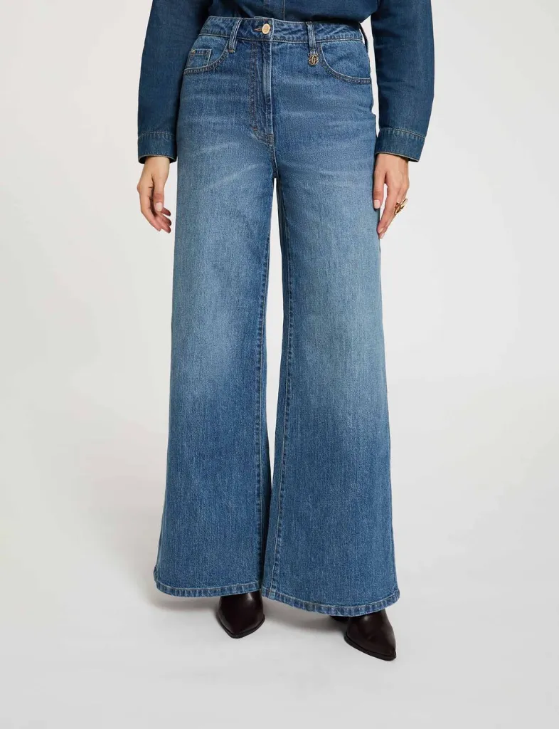 jean-large-taille-haute-denim-stone-femme-vue5-32536311068080993.webp