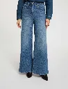jean-large-taille-haute-denim-stone-femme-vue5-32536311068080993.webp