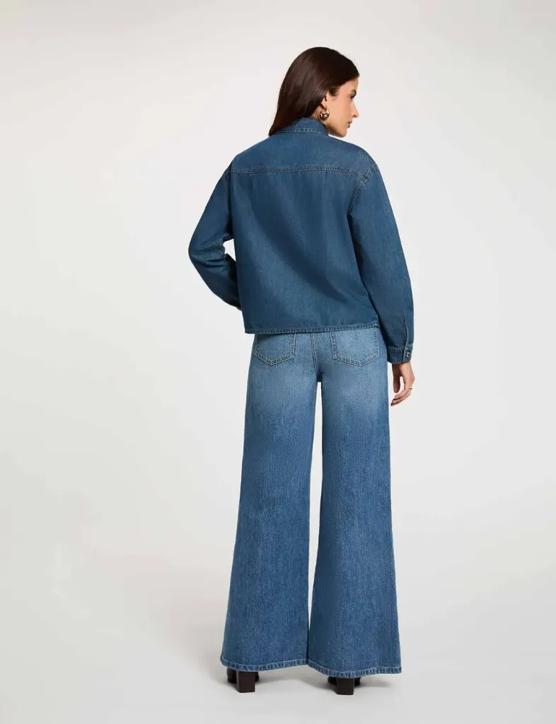 jean-large-taille-haute-denim-stone-femme-vue6-32536311068080993.webp