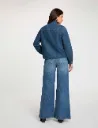 jean-large-taille-haute-denim-stone-femme-vue6-32536311068080993.webp