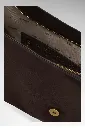 BOLSOM4.webp