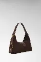 BOLSO M 1.webp
