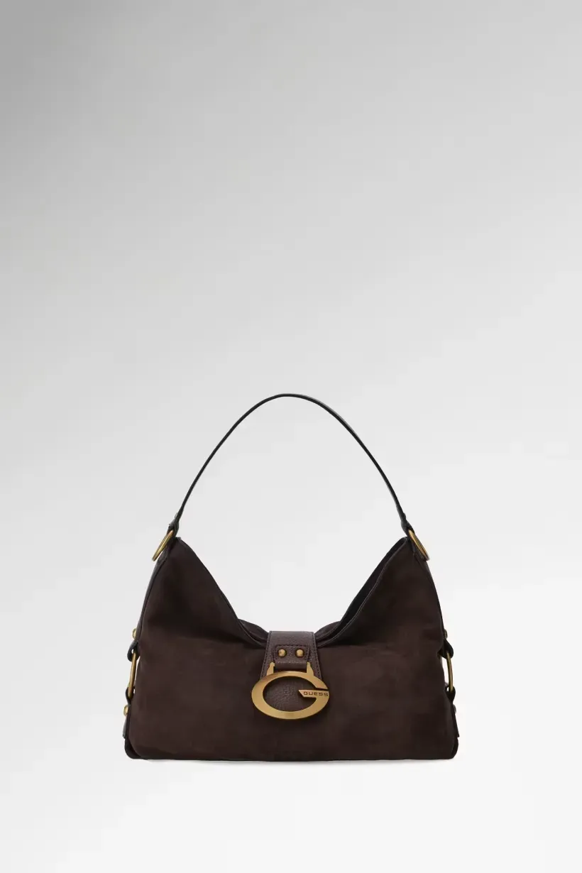 BOLSO M.webp