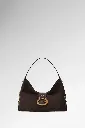 BOLSO M.webp