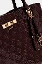 b6.webp