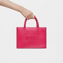 Bolso M Amaya Tous 