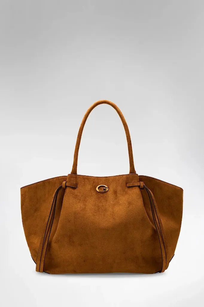 bolso 1.webp