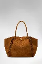 bolso 1.webp
