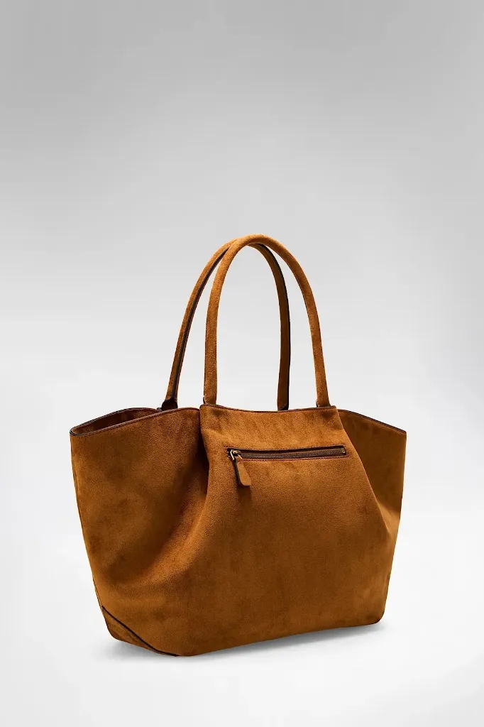 bolso3.webp