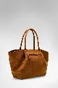 bolso3.webp