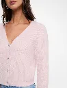 gilet-col-en-v-rose-pastel-femme-vue4-32536300992741262.webp