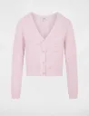 gilet-col-en-v-rose-pastel-femme-vue3-32536300992741262.webp