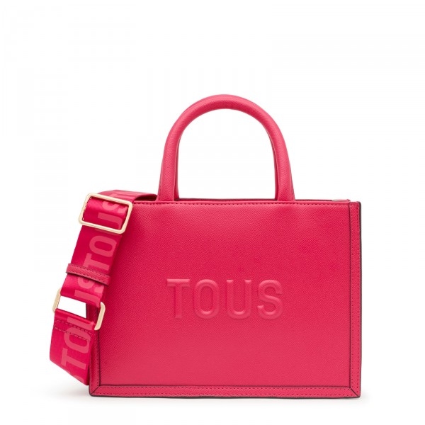 Bolso M Amaya Tous 