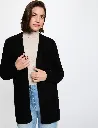 gilet-long-col-v-noir-femme-vue1-32536311066480979.webp