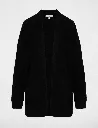 gilet-long-col-v-noir-femme-vue3-32536311066480979.webp