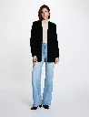 gilet-long-col-v-noir-femme-vue5-32536311066480979.webp