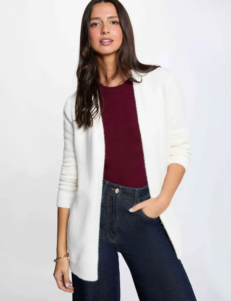 gilet-long-col-v-ivoire-femme-vue1-32536311066480978.webp