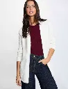 gilet-long-col-v-ivoire-femme-vue1-32536311066480978.webp