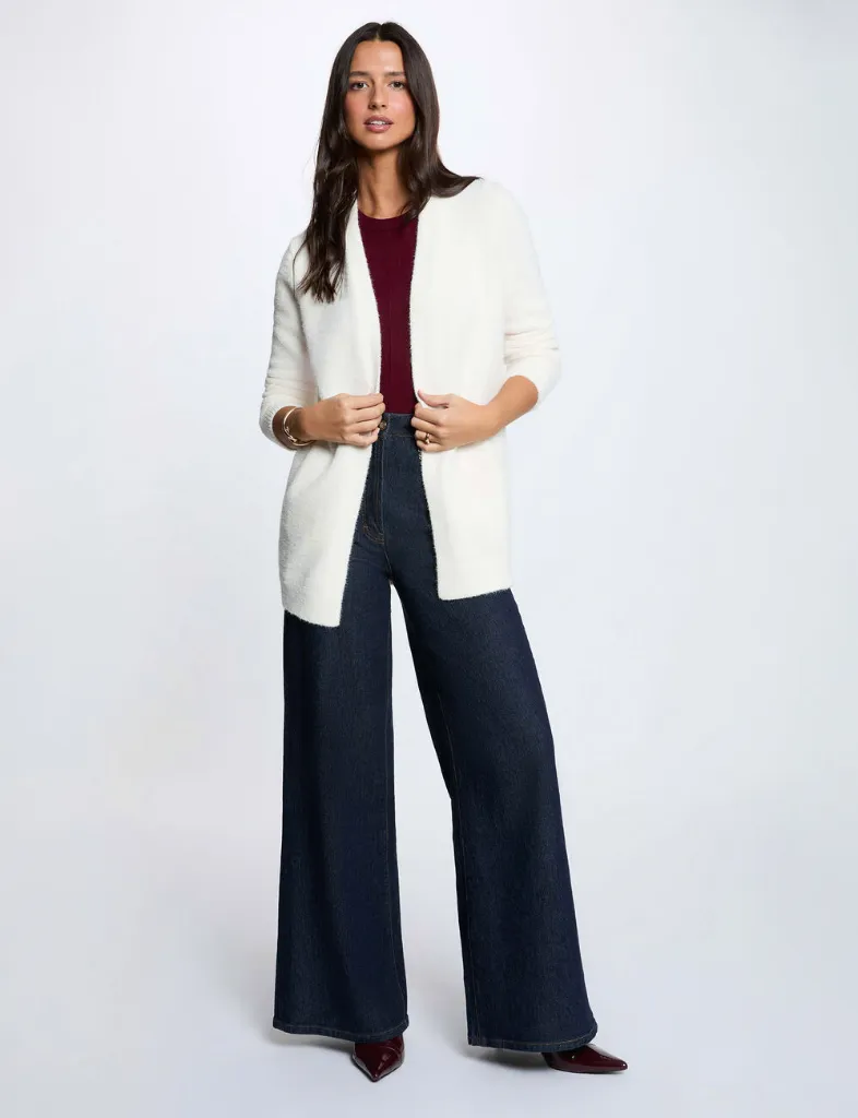 gilet-long-col-v-ivoire-femme-vue5-32536311066480978.webp