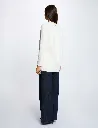 gilet-long-col-v-ivoire-femme-vue2-32536311066480978.webp