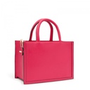 Bolso M Amaya Tous 