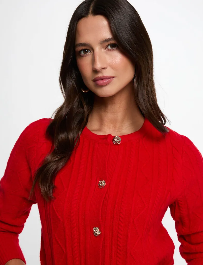 pull-cardigan-boutonne-rouge-femme-vue1-32536311067611225 (1).webp