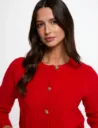 pull-cardigan-boutonne-rouge-femme-vue1-32536311067611225 (1).webp
