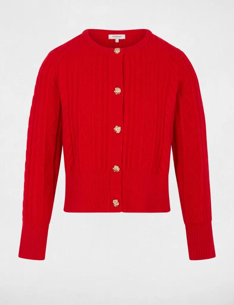 pull-cardigan-boutonne-rouge-femme-vue3-32536311067611225 (1).webp