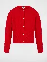 pull-cardigan-boutonne-rouge-femme-vue3-32536311067611225 (1).webp