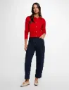 pull-cardigan-boutonne-rouge-femme-vue5-32536311067611225 (1).webp