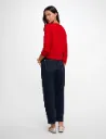 pull-cardigan-boutonne-rouge-femme-vue2-32536311067611225 (1).webp