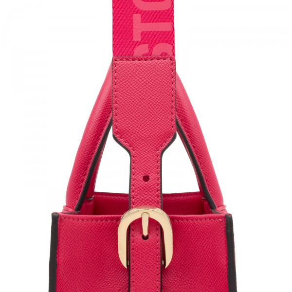 Bolso M Amaya Tous 