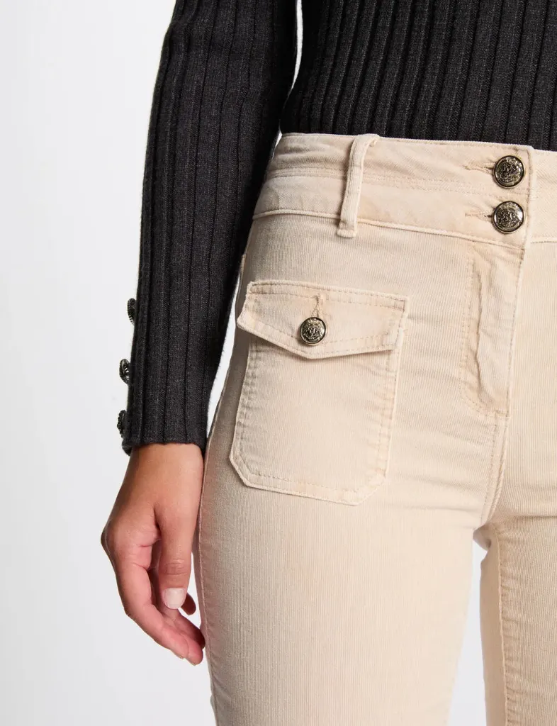 pantalon-ajuste-velours-ivoire-femme-vue4-32536301004780203.webp