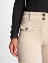 pantalon-ajuste-velours-ivoire-femme-vue4-32536301004780203.webp