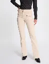 pantalon-ajuste-velours-ivoire-femme-vue5-32536301004780203.webp