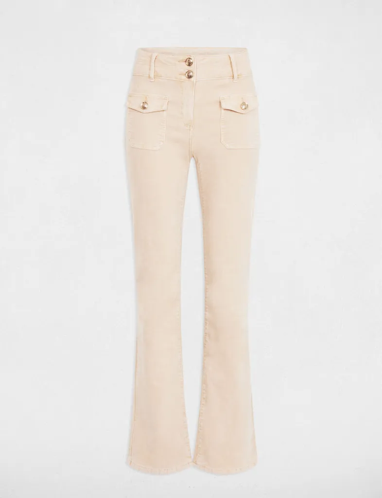 pantalon-ajuste-velours-ivoire-femme-vue3-32536301004780203.webp