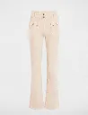 pantalon-ajuste-velours-ivoire-femme-vue3-32536301004780203.webp