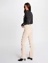 pantalon-ajuste-velours-ivoire-femme-vue2-32536301004780203.webp