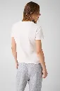 camiseta gu2.webp