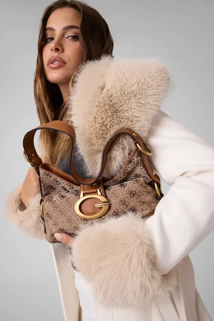 BOLSO GU 2.webp
