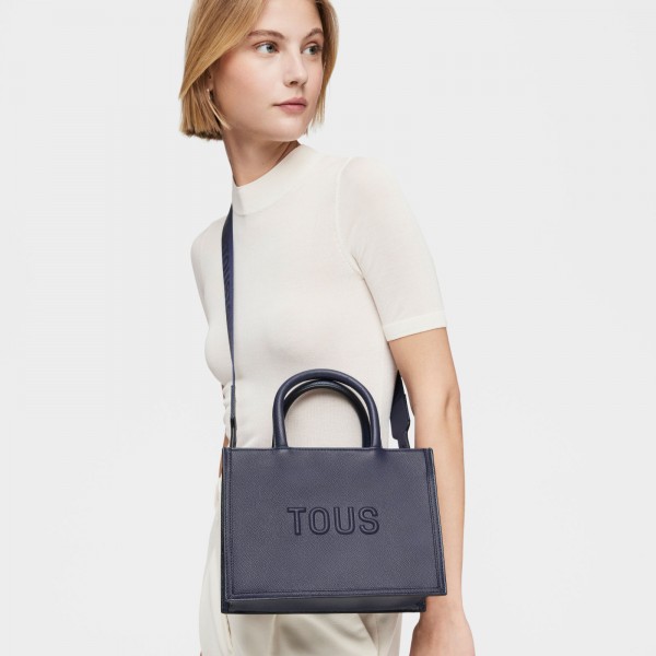 Bolso M Amaya Tous 
