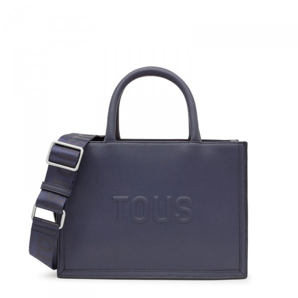 Bolso M Amaya Tous 