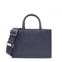 Bolso M Amaya Tous 