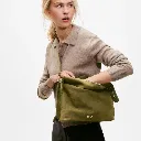fullres (14).webp