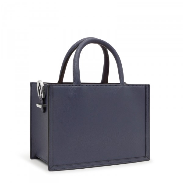Bolso M Amaya Tous 