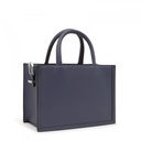 Bolso M Amaya Tous 