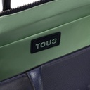 Bolso M Amaya Tous 