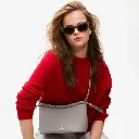 descargar - 2026-10-28T184615.105.webp