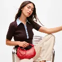 fullres (16).webp