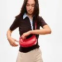 fullres (17).webp